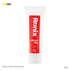 چکش تخریب فوق صنعتی 7کیلوگرم کد2800