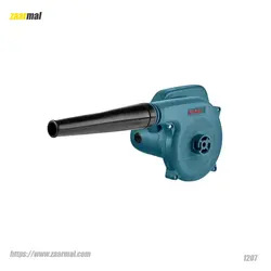 دستگاه دمنده و مکنده رونیکسRh-1207