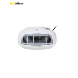 فن هیتر رومیزی پارس خزر                     Pars Khazar FH2000P Heater