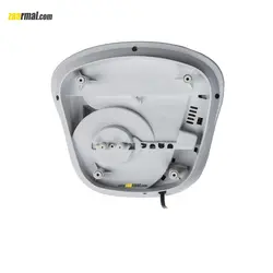 فن هیتر رومیزی پارس خزر                     Pars Khazar FH2000P Heater