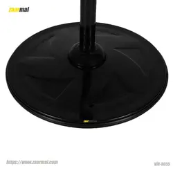 هیتر برقی ویداس مدل VIR-8055