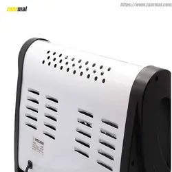 بخاری برقی مدل هاواییH1802
