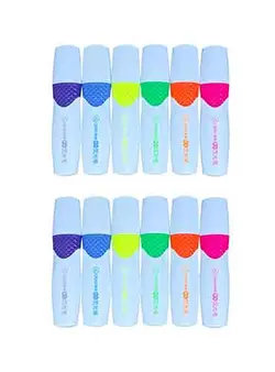 هایلایتر مارک Grasp