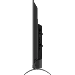 تلویزیون 43 اینچ ایکس ویژن مدل 43XT745