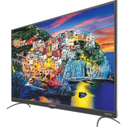 تلویزیون 43 اینچ ایکس ویژن مدل 43XT755