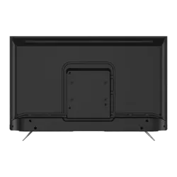 تلویزیون 43 اینچ ایکس ویژن مدل 43XT755