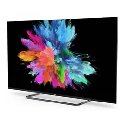 تلویزیون 55 اینچ تی سی ال مدل TCL P8SA