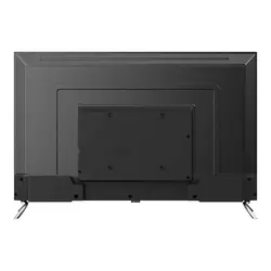 قیمت و مشخصات تلویزیون 55اینچ جی پلاس LU7130S - فروشگاه لوازم خانگی زاهدان پلاس