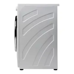 ماشین لباسشویی 8 کیلوگرم جی پلاس مدل K844