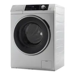 ماشین لباسشویی 7.5 کیلوگرم جی پلاس مدل K723