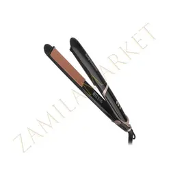 اتو موی سرامیکی بیبی باس نانو مدلST2626