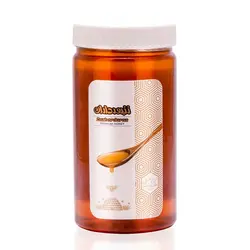 عسل چند گل 1500 گرم