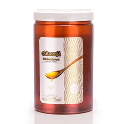 عسل چند گل 3000 گرم