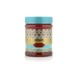 عسل کوهستان سنتی 500 گرمی