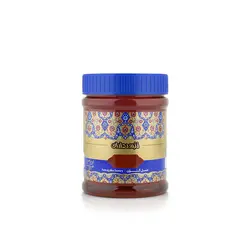 عسل گون گز سنتی 500 گرمی