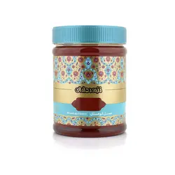 عسل کوهستان سنتی 1000 گرمی