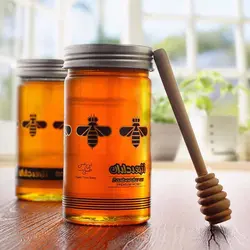 عسل گون گز ارگانیک 600 گرمی