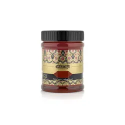 عسل آویشن سنتی 500 گرمی