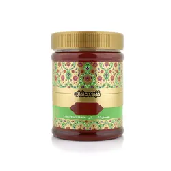 عسل کنار سنتی 1000 گرمی