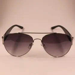 عینک آفتابی مردانه گوچی GUCCI - فروشگاه زند
