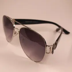 عینک آفتابی مردانه گوچی GUCCI - فروشگاه زند