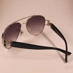 عینک آفتابی مردانه گوچی GUCCI - فروشگاه زند