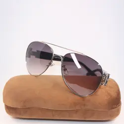 عینک آفتابی مردانه گوچی GUCCI - فروشگاه زند