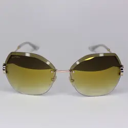 عینک آفتابی BVLGARI - فروشگاه زند