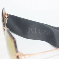 عینک آفتابی BVLGARI - فروشگاه زند