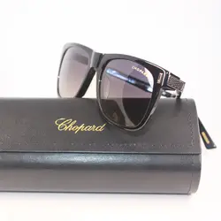 عینک آفتابی CHOPARD - فروشگاه زند