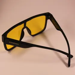 عینک آفتابی BURBERRY - فروشگاه زند