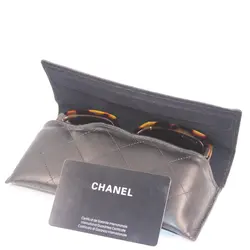 عینک آفتابی CHANEL - فروشگاه زند