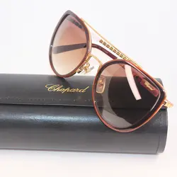 عینک آفتابی CHOPARD - فروشگاه زند