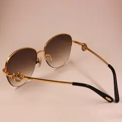 عینک آفتابی CHOPARD - فروشگاه زند