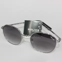 عینک آفتابی POLICE - فروشگاه زند