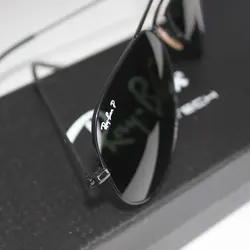 عینک آفتابی RAY-BAN - فروشگاه زند