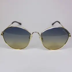 عینک آفتابی MIU MIU - فروشگاه زند
