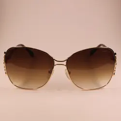 عینک آفتابی Roberto Cavalli - فروشگاه زند