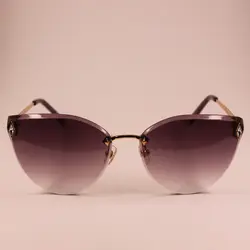 عینک آفتابی SWAROVSKI - فروشگاه زند