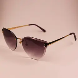 عینک آفتابی SWAROVSKI - فروشگاه زند
