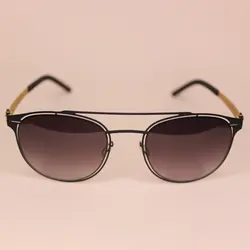 عینک آفتابی Ic! Berlin - فروشگاه زند