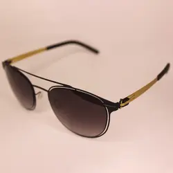 عینک آفتابی Ic! Berlin - فروشگاه زند