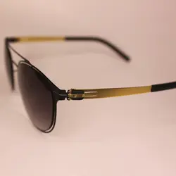 عینک آفتابی Ic! Berlin - فروشگاه زند