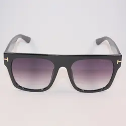 عینک آفتابی TOM FORD - فروشگاه زند