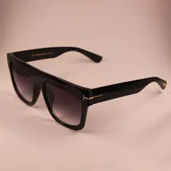 عینک آفتابی TOM FORD - فروشگاه زند