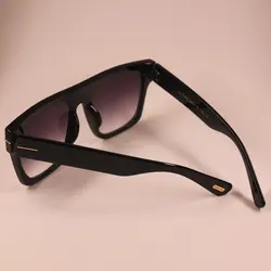 عینک آفتابی TOM FORD - فروشگاه زند