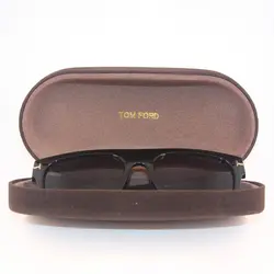 عینک آفتابی TOM FORD - فروشگاه زند