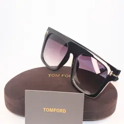 عینک آفتابی TOM FORD - فروشگاه زند