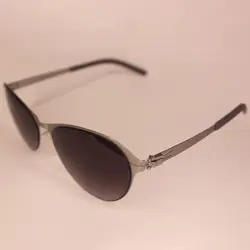 عینک آفتابی Ic! Berlin - فروشگاه زند