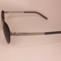 عینک آفتابی Ic! Berlin - فروشگاه زند